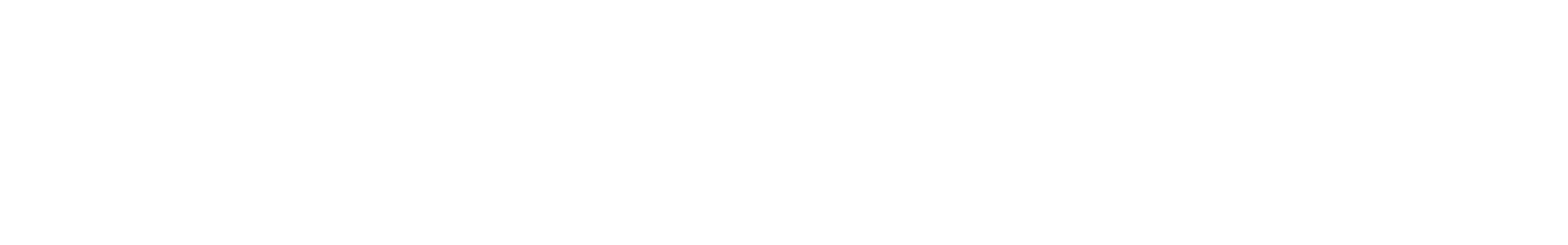 Netwisp telecomunicaciones